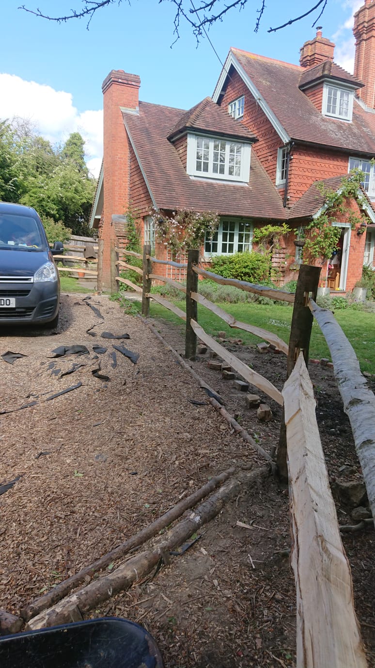 post-and-rail-fence