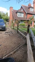 post-and-rail-fence
