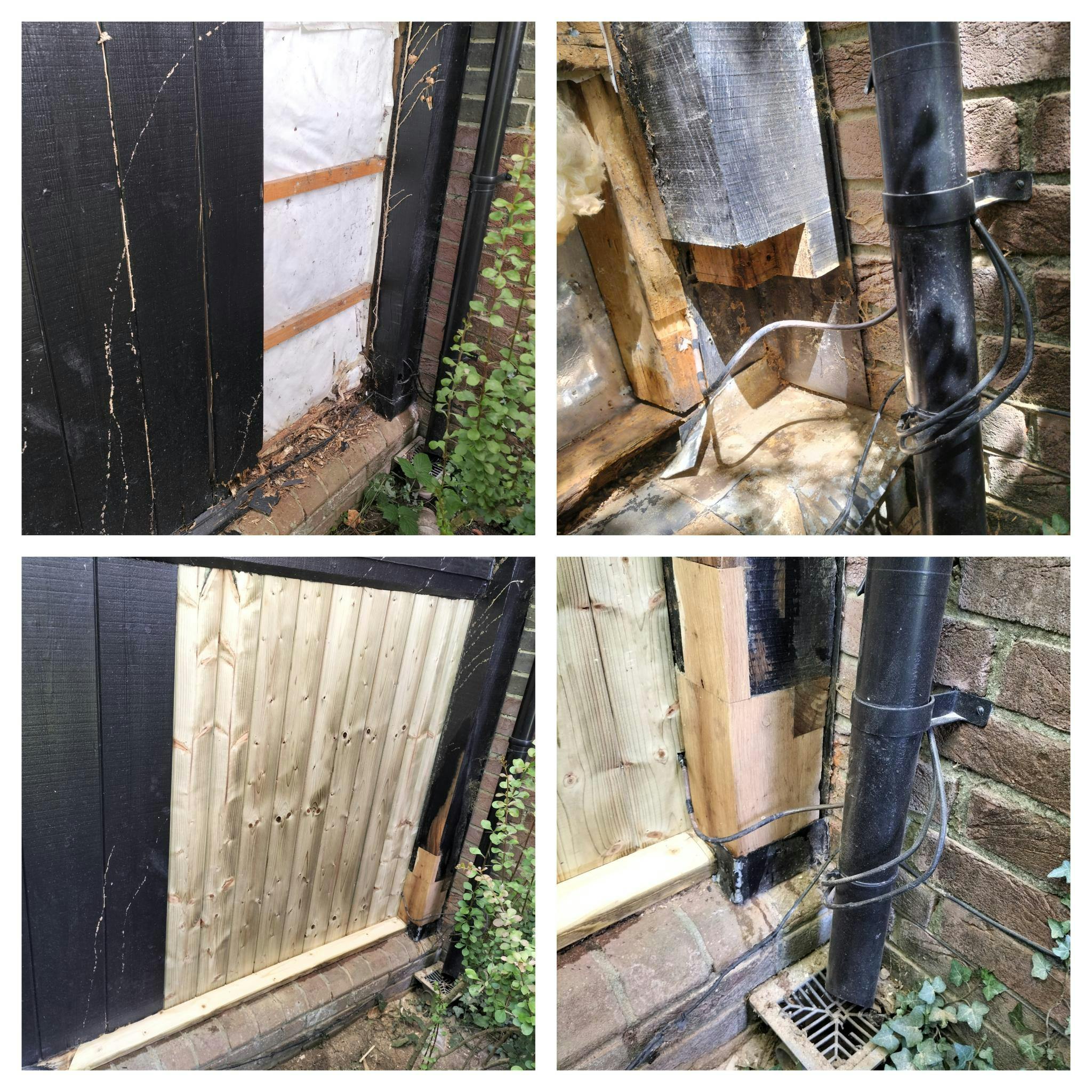 replace-rotten-cladding