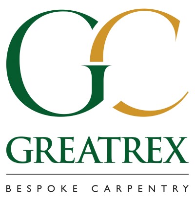 Greatrex Carpentry